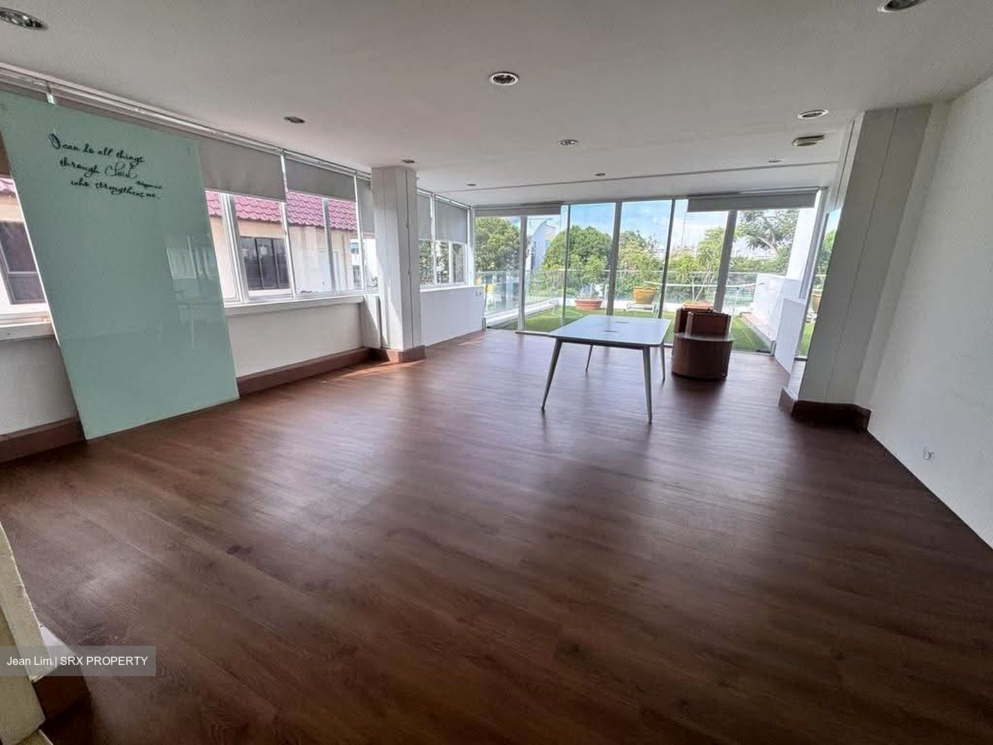 Lengkong Satu (D14), Semi-Detached #619435391